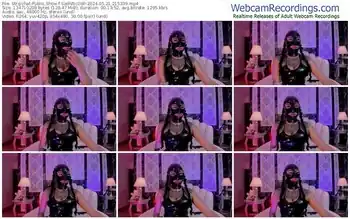 stripchat-sadisticdoll-05-21-2024-21-53-39