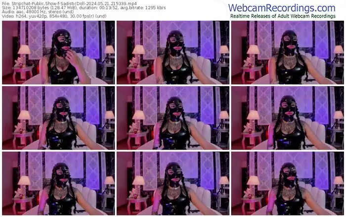stripchat-sadisticdoll-05-21-2024-21-53-39