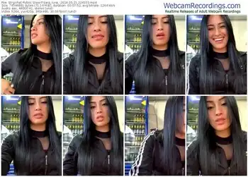 stripchat-sara_luna_-05-21-2024-22-43-33