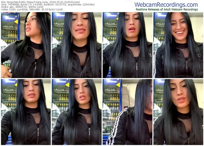stripchat-sara_luna_-05-21-2024-22-43-33
