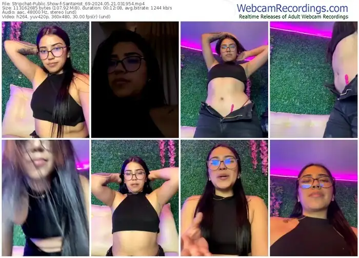 stripchat-saritahot_69-05-21-2024-03-19-54