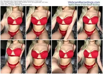 stripchat-savage_hazel-05-21-2024-17-19-07