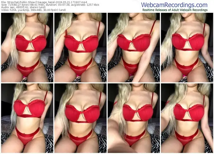 stripchat-savage_hazel-05-21-2024-17-19-07