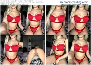 stripchat-savage_hazel-05-21-2024-20-21-15