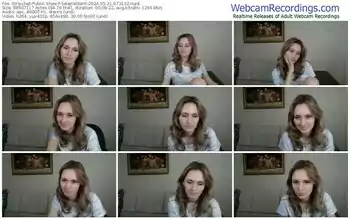 stripchat-selenastarrr-05-21-2024-07-31-32