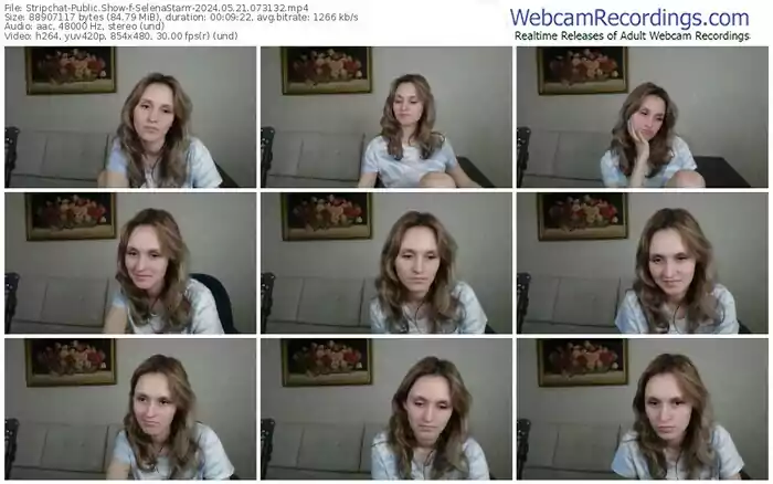 stripchat-selenastarrr-05-21-2024-07-31-32