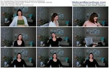 stripchat-sensitivesoull-05-21-2024-02-48-38