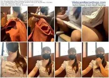 stripchat-serana_kt-05-21-2024-07-16-20