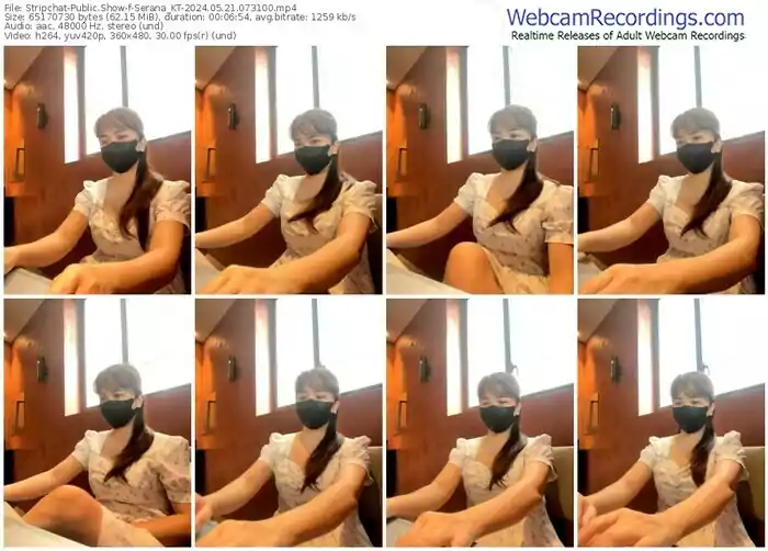 stripchat-serana_kt-05-21-2024-07-31-00