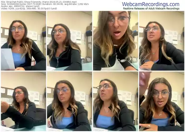 stripchat-serenity_marie-05-21-2024-03-08-50