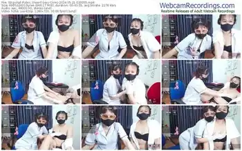 stripchat-sexy-clinic-05-21-2024-02-00-55