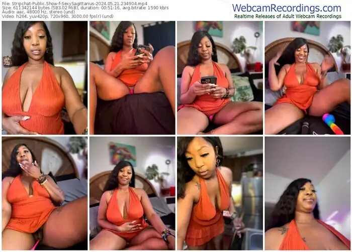 stripchat-sexysagittarius-05-21-2024-23-49-04