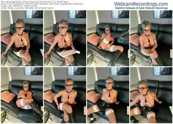 stripchat-sexyvic_69-05-21-2024-17-46-20