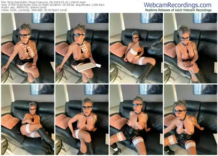 stripchat-sexyvic_69-05-21-2024-17-46-20