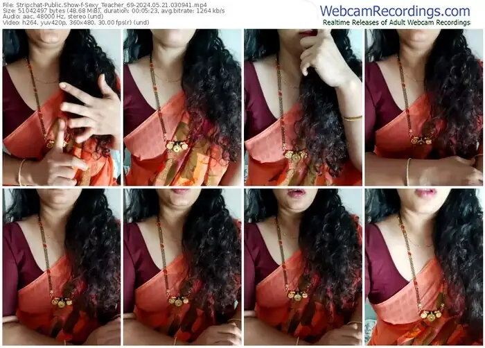 stripchat-sexy_teacher_69-05-21-2024-03-09-41