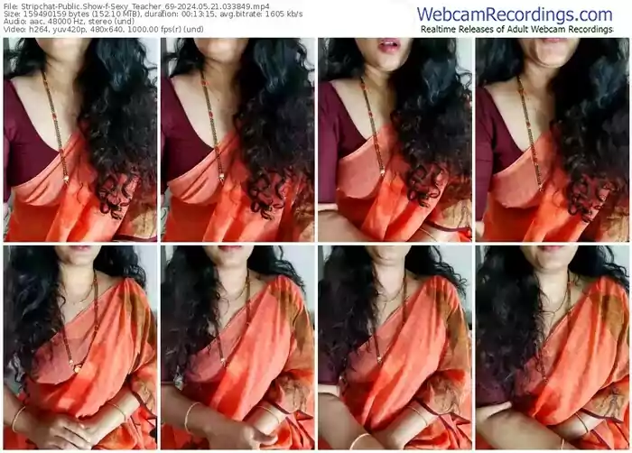 stripchat-sexy_teacher_69-05-21-2024-03-38-49