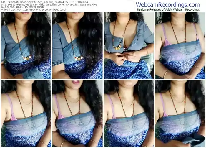 stripchat-sexy_teacher_69-05-21-2024-20-03-06