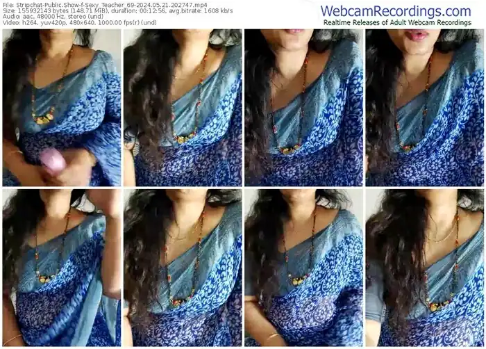 stripchat-sexy_teacher_69-05-21-2024-20-27-47