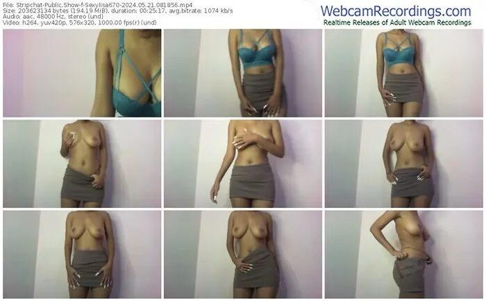 stripchat-sexylisa670-05-21-2024-08-18-56