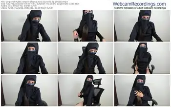 stripchat-shaina_aziz-05-21-2024-19-52-02