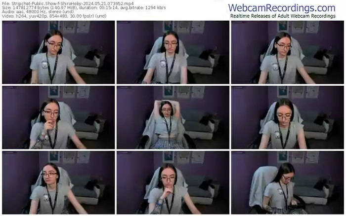 stripchat-shiroheby-05-21-2024-07-39-52