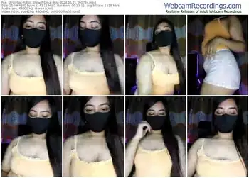 stripchat-sima--roy-05-21-2024-20-17-34