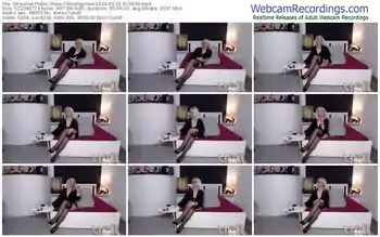 stripchat-smokeyrose-05-21-2024-01-04-38