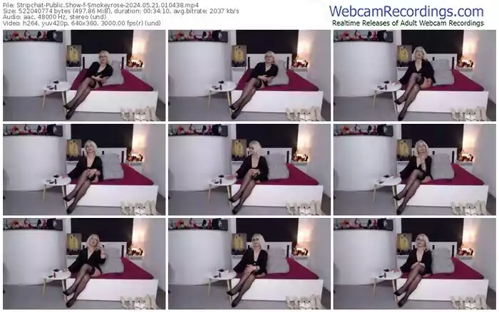 stripchat-smokeyrose-05-21-2024-01-04-38