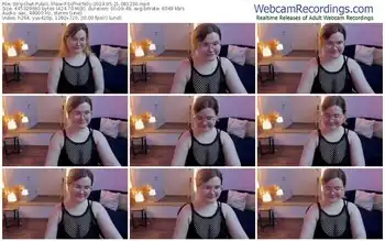 stripchat-sofhietelly-05-21-2024-08-12-36