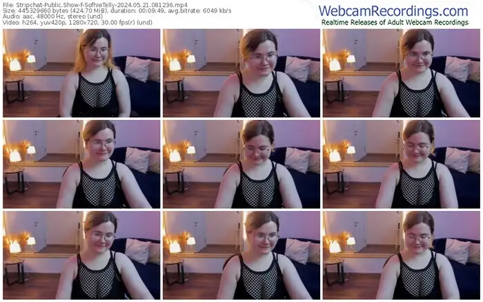 stripchat-sofhietelly-05-21-2024-08-12-36