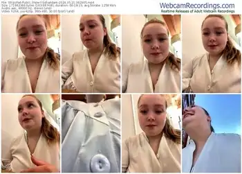 stripchat-sofiaadam-05-21-2024-06-29-05