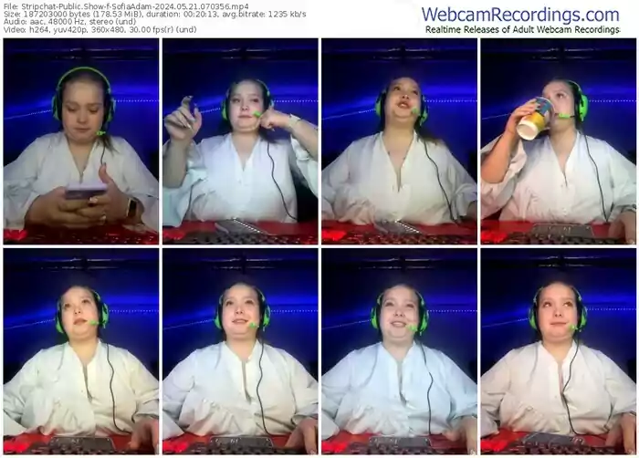 stripchat-sofiaadam-05-21-2024-07-03-56