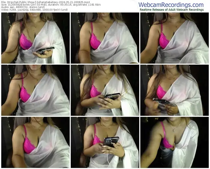 stripchat-sohanasabasexy-05-21-2024-20-08-25
