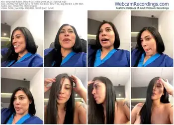 stripchat-sol_miller-05-21-2024-20-49-16