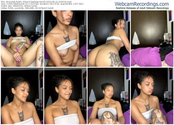 stripchat-sophiaa-smith-05-21-2024-00-45-24