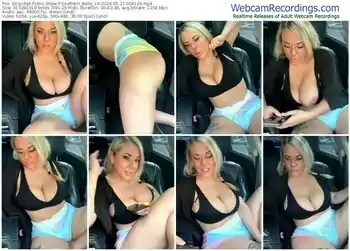 stripchat-southern_belle_19-05-21-2024-00-41-29