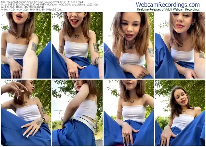 stripchat-street_young-05-21-2024-11-06-06