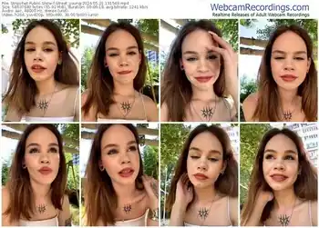 stripchat-street_young-05-21-2024-13-15-49