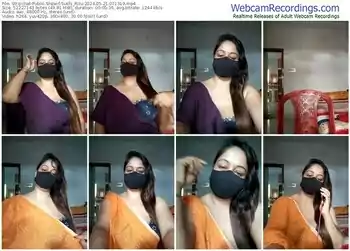 stripchat-sushi_ritu-05-21-2024-07-13-19