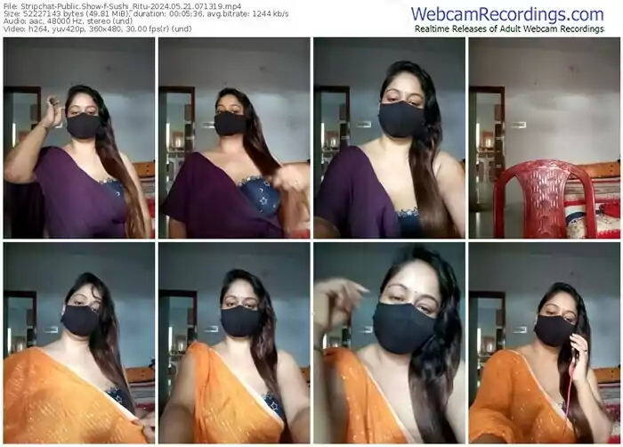 stripchat-sushi_ritu-05-21-2024-07-13-19