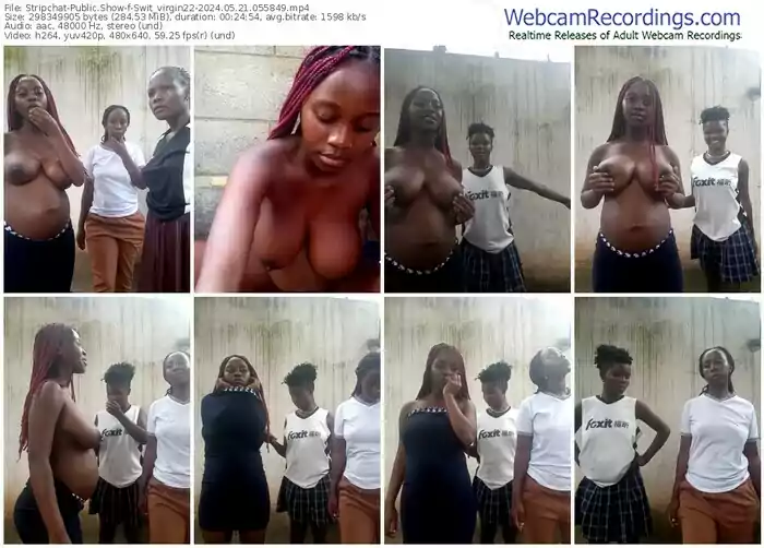 stripchat-swit_virgin22-05-21-2024-05-58-49