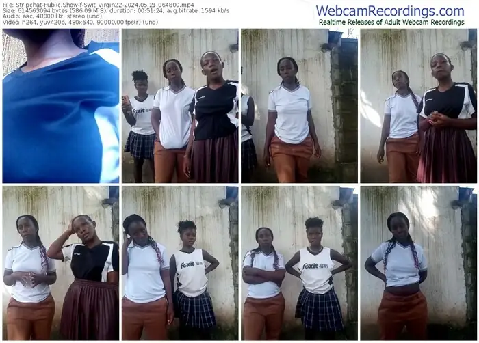 stripchat-swit_virgin22-05-21-2024-06-48-00