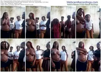 stripchat-swit_virgin22-05-21-2024-15-20-20