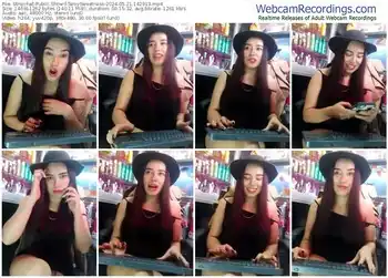 stripchat-tamysweetness-05-21-2024-14-29-13