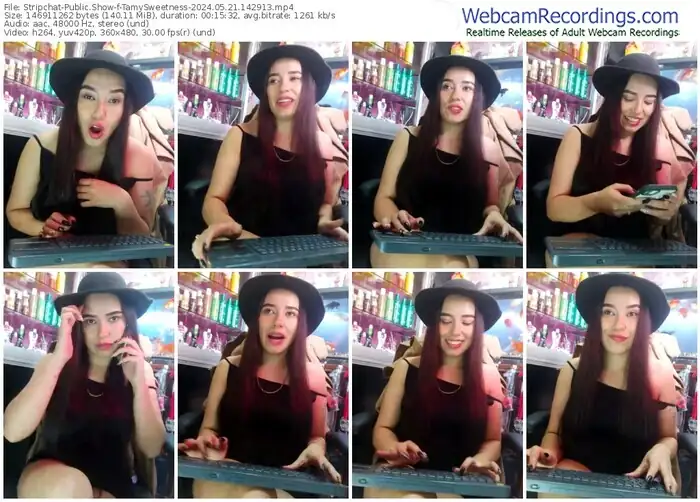stripchat-tamysweetness-05-21-2024-14-29-13