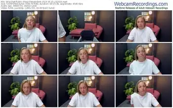 stripchat-tataardent-05-21-2024-23-24-16