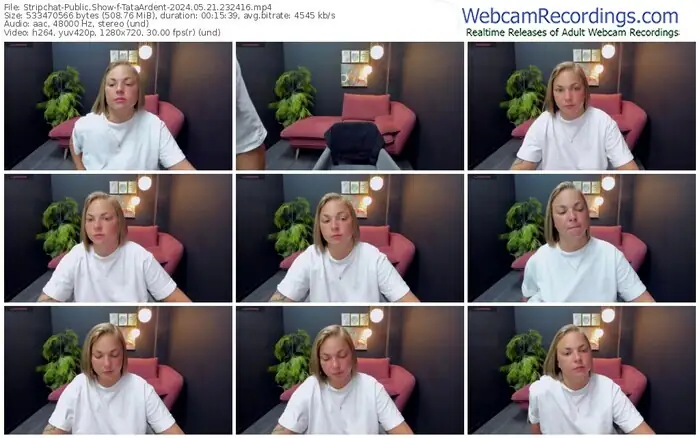 stripchat-tataardent-05-21-2024-23-24-16