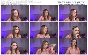 stripchat-tatacoy-05-21-2024-06-46-06