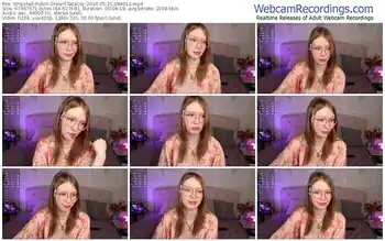 stripchat-tatacoy-05-21-2024-08-40-12