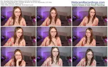 stripchat-tatacoy-05-21-2024-10-54-09